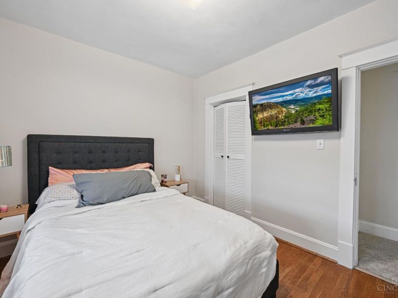 5360 Carthage Avenue, Norwood, OH 45212 Photo 23