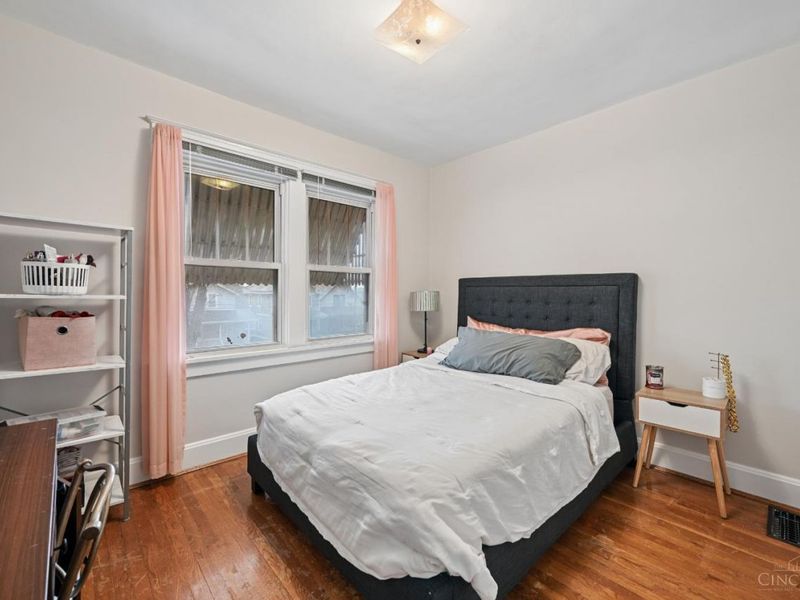 5360 Carthage Avenue, Norwood, OH 45212 Photo 24