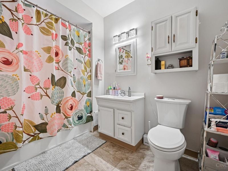 5360 Carthage Avenue, Norwood, OH 45212 Photo 26