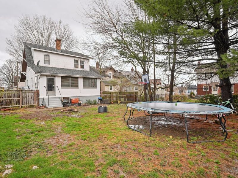 5360 Carthage Avenue, Norwood, OH 45212 Photo 27