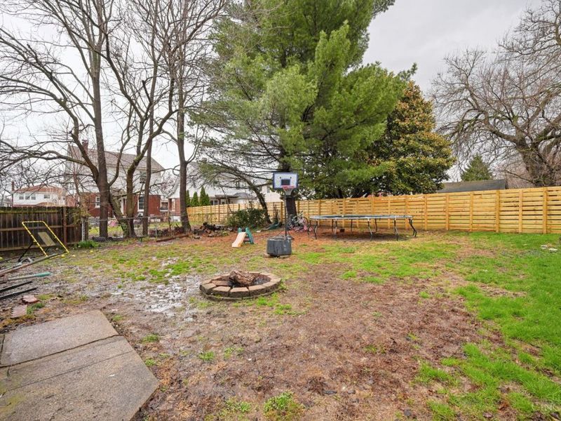 5360 Carthage Avenue, Norwood, OH 45212 Photo 28