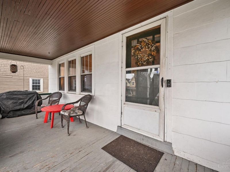 5360 Carthage Avenue, Norwood, OH 45212 Photo 4