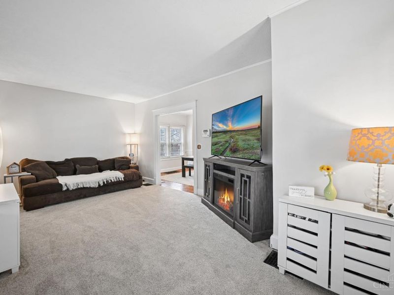 5360 Carthage Avenue, Norwood, OH 45212 Photo 5