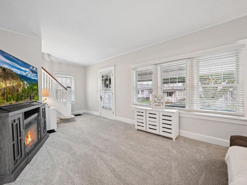 5360 Carthage Avenue, Norwood, OH 45212 Photo 6