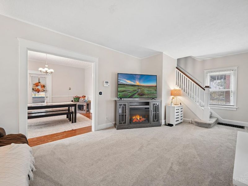 5360 Carthage Avenue, Norwood, OH 45212 Photo 7