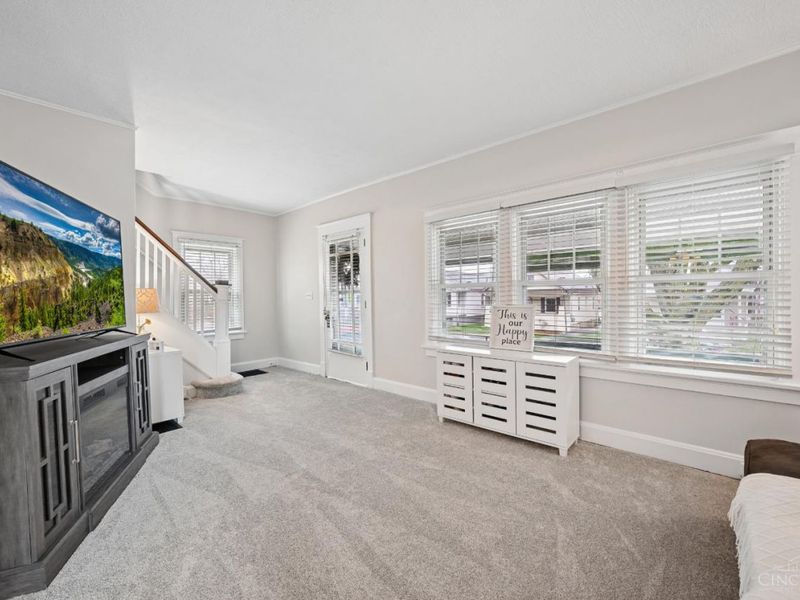 5360 Carthage Avenue, Norwood, OH 45212 Photo 8