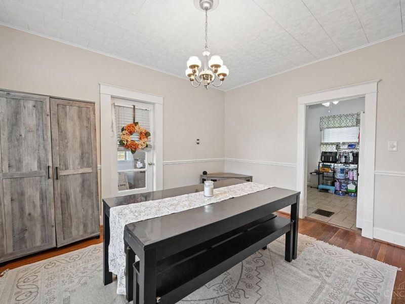 5360 Carthage Avenue, Norwood, OH 45212 Photo 9