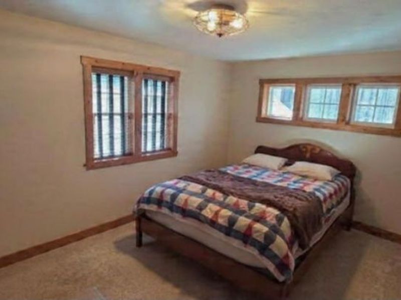 3989 Court Road, Wakeman, OH 44889 Photo 10