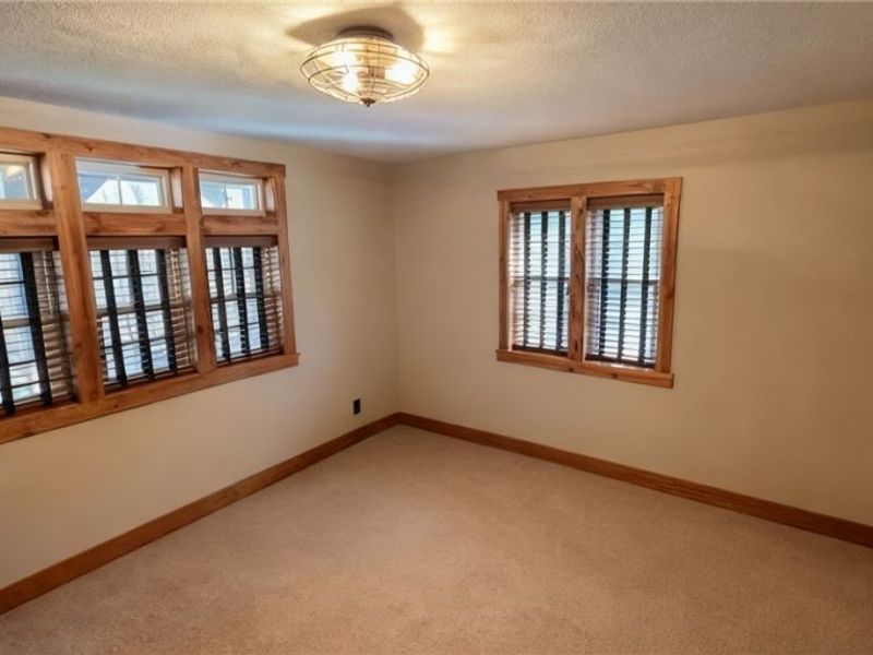 3989 Court Road, Wakeman, OH 44889 Photo 11