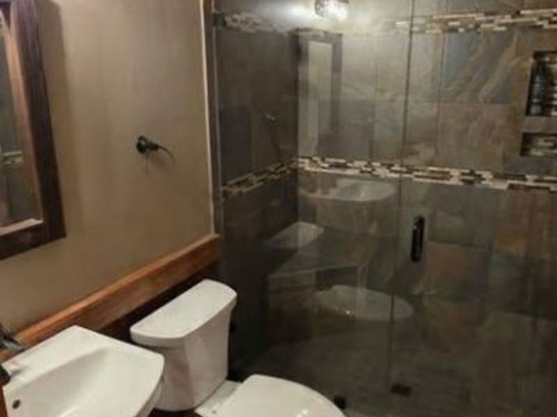 3989 Court Road, Wakeman, OH 44889 Photo 12