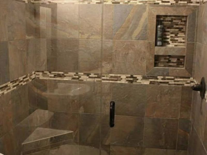 3989 Court Road, Wakeman, OH 44889 Photo 13