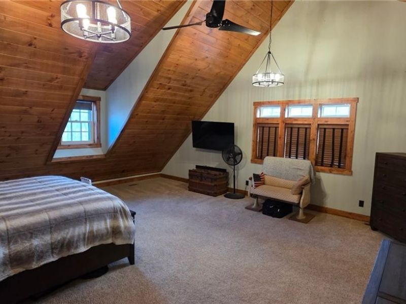 3989 Court Road, Wakeman, OH 44889 Photo 14