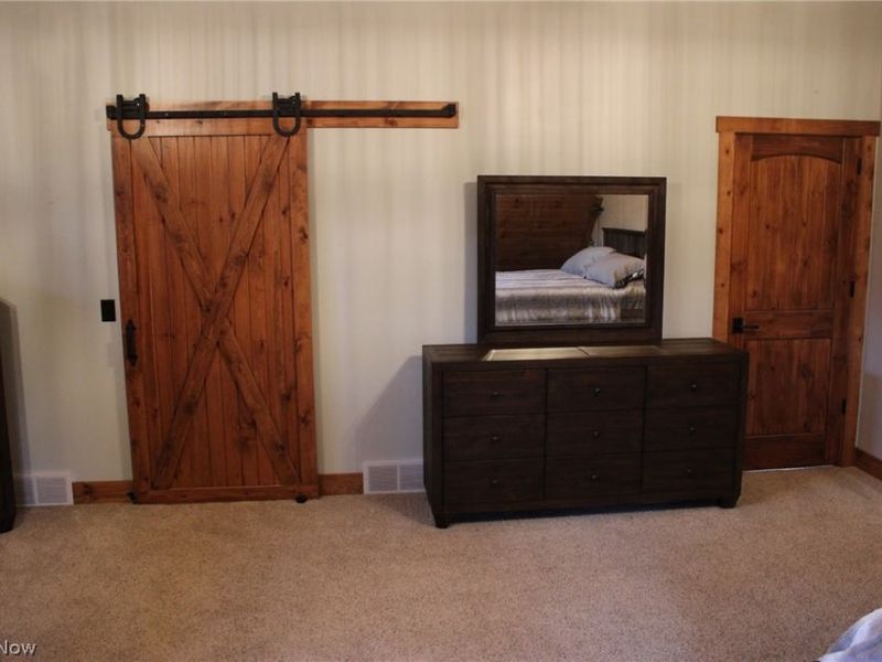 3989 Court Road, Wakeman, OH 44889 Photo 15