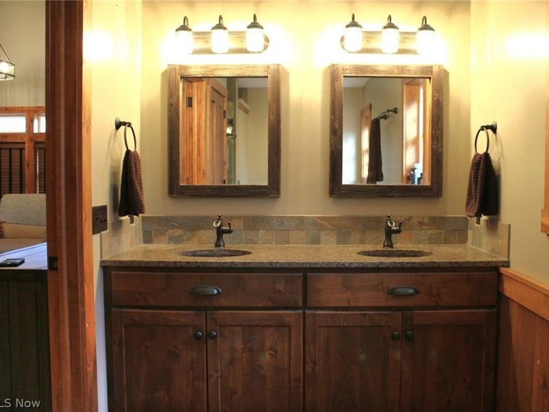 3989 Court Road, Wakeman, OH 44889 Photo 16