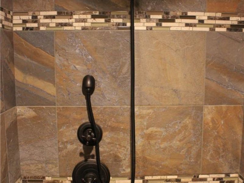 3989 Court Road, Wakeman, OH 44889 Photo 18