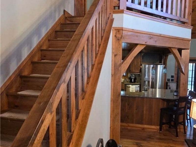 3989 Court Road, Wakeman, OH 44889 Photo 2