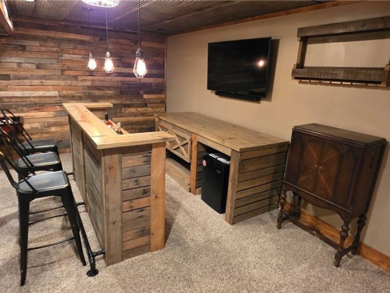 3989 Court Road, Wakeman, OH 44889 Photo 21