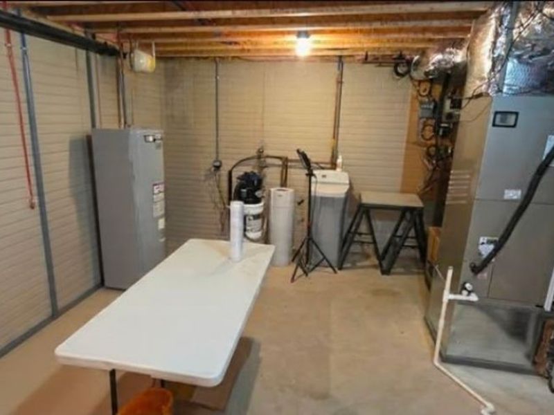 3989 Court Road, Wakeman, OH 44889 Photo 23