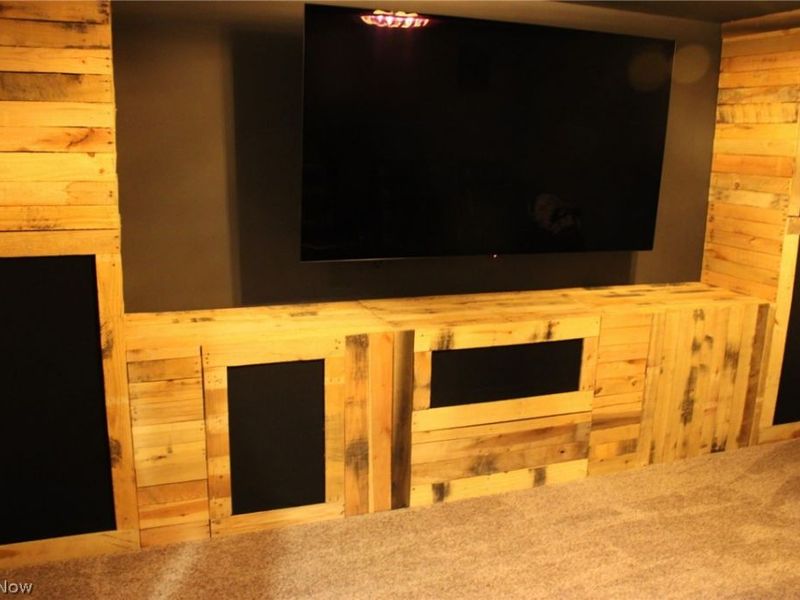 3989 Court Road, Wakeman, OH 44889 Photo 25