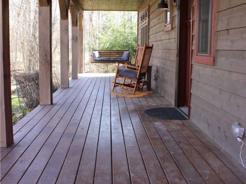 3989 Court Road, Wakeman, OH 44889 Photo 26