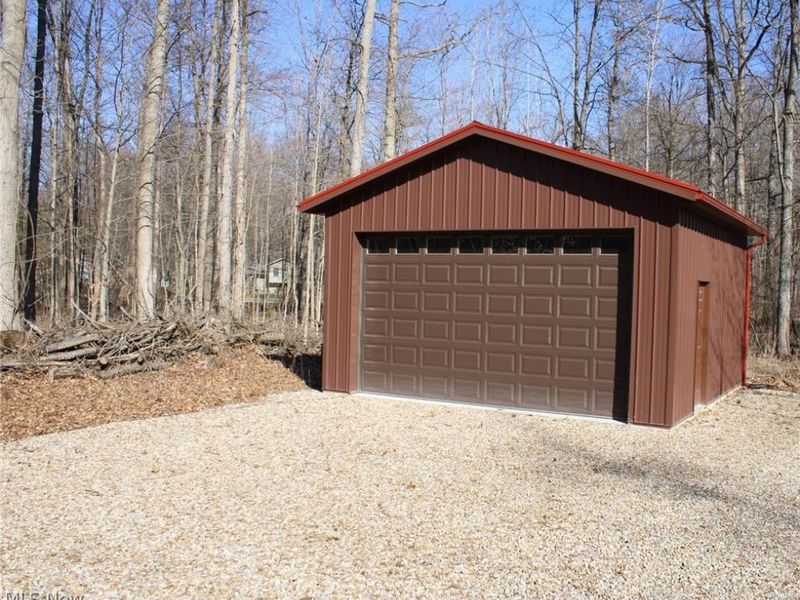 3989 Court Road, Wakeman, OH 44889 Photo 27