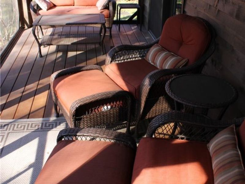 3989 Court Road, Wakeman, OH 44889 Photo 29