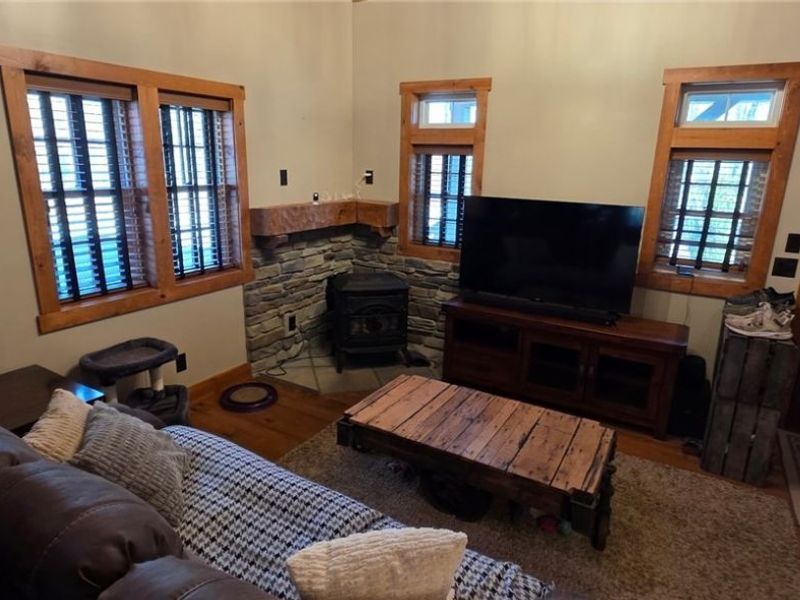 3989 Court Road, Wakeman, OH 44889 Photo 3