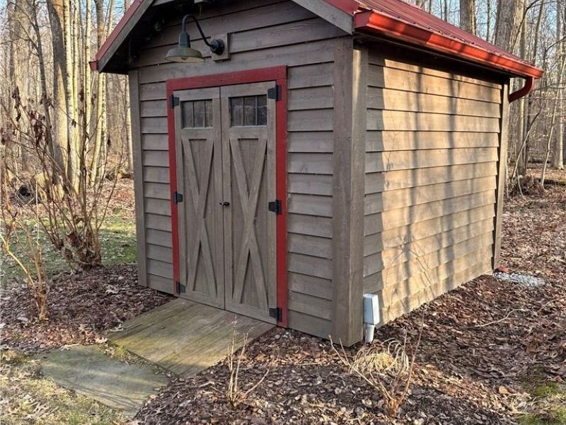 3989 Court Road, Wakeman, OH 44889 Photo 30