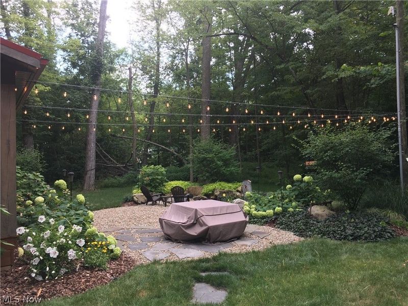 3989 Court Road, Wakeman, OH 44889 Photo 33