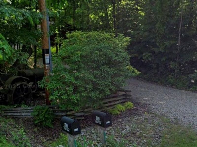 3989 Court Road, Wakeman, OH 44889 Photo 34