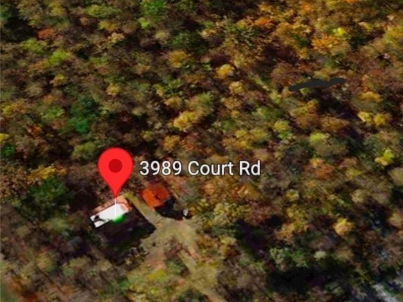 3989 Court Road, Wakeman, OH 44889 Photo 35