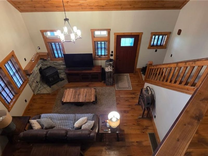 3989 Court Road, Wakeman, OH 44889 Photo 4