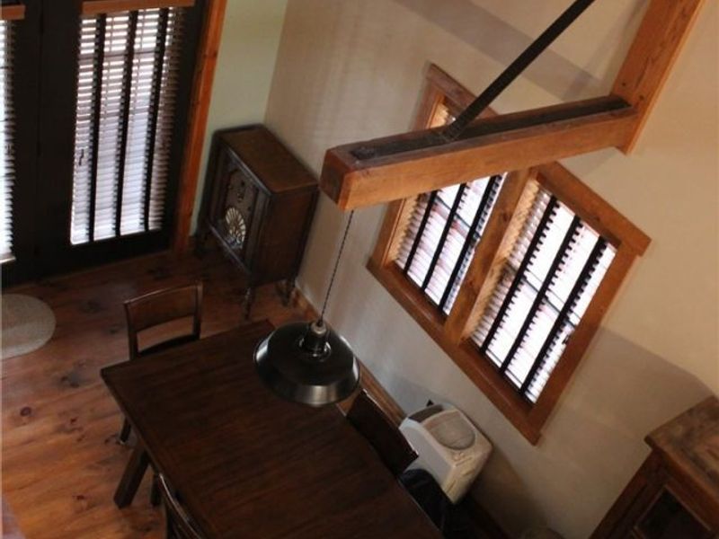 3989 Court Road, Wakeman, OH 44889 Photo 5