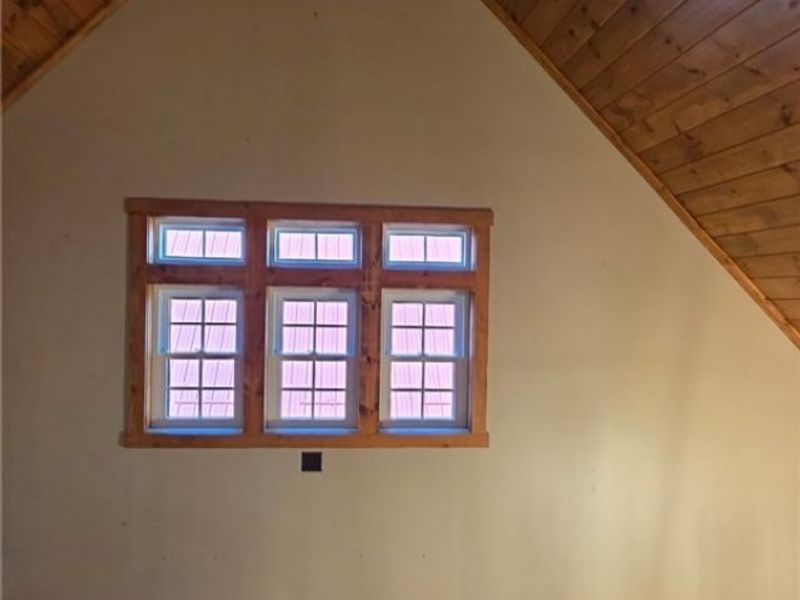 3989 Court Road, Wakeman, OH 44889 Photo 6