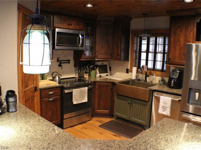 3989 Court Road, Wakeman, OH 44889 Photo 7