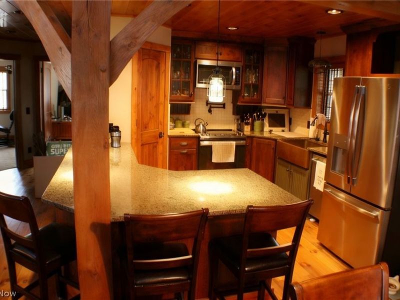 3989 Court Road, Wakeman, OH 44889 Photo 8