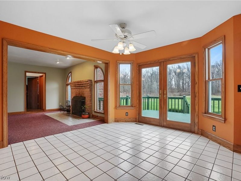 3670 Grafton Road, Leetonia, OH 44431 Photo 10