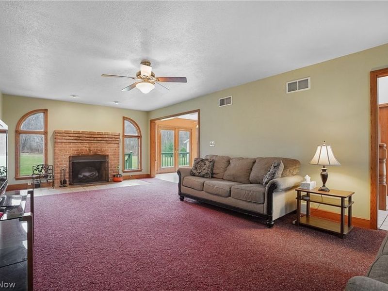 3670 Grafton Road, Leetonia, OH 44431 Photo 11