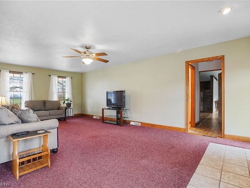 3670 Grafton Road, Leetonia, OH 44431 Photo 12