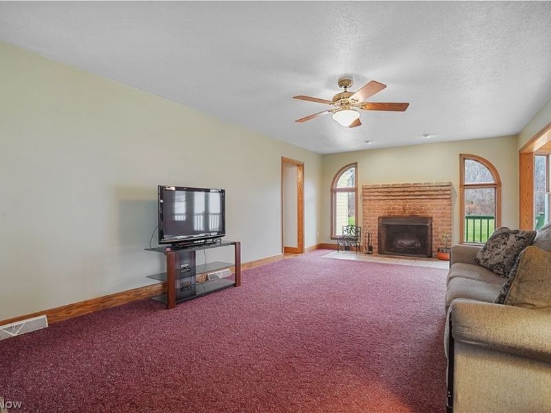 3670 Grafton Road, Leetonia, OH 44431 Photo 13