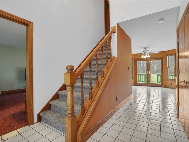 3670 Grafton Road, Leetonia, OH 44431 Photo 14