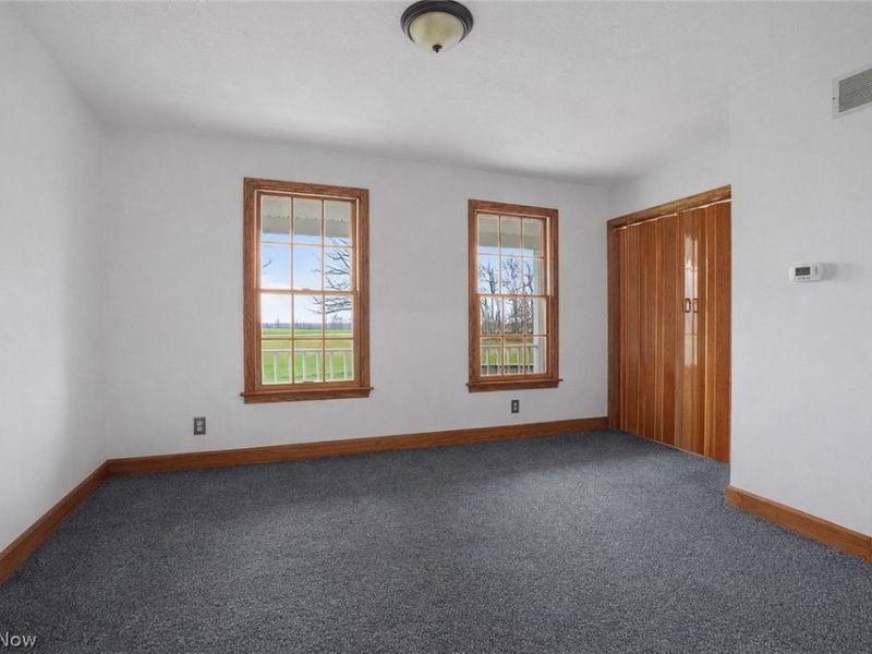 3670 Grafton Road, Leetonia, OH 44431 Photo 15