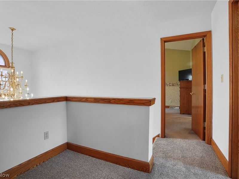 3670 Grafton Road, Leetonia, OH 44431 Photo 16