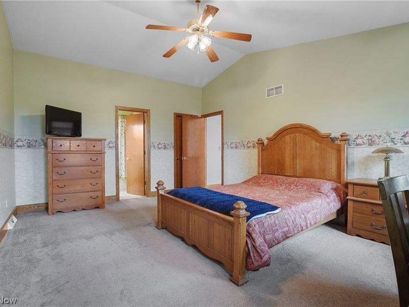 3670 Grafton Road, Leetonia, OH 44431 Photo 17