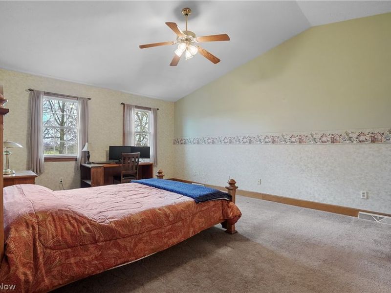 3670 Grafton Road, Leetonia, OH 44431 Photo 18