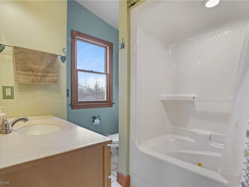 3670 Grafton Road, Leetonia, OH 44431 Photo 19