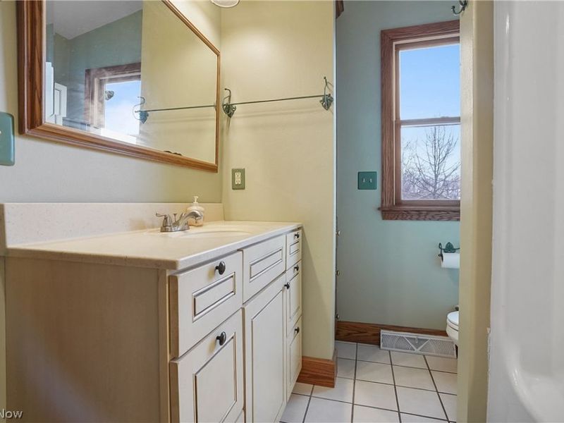 3670 Grafton Road, Leetonia, OH 44431 Photo 20