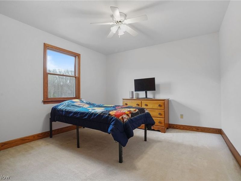 3670 Grafton Road, Leetonia, OH 44431 Photo 21