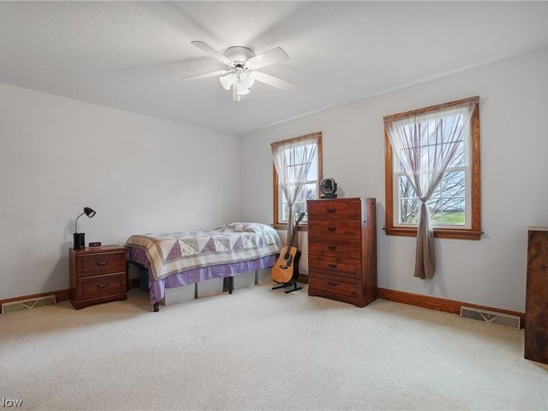 3670 Grafton Road, Leetonia, OH 44431 Photo 23