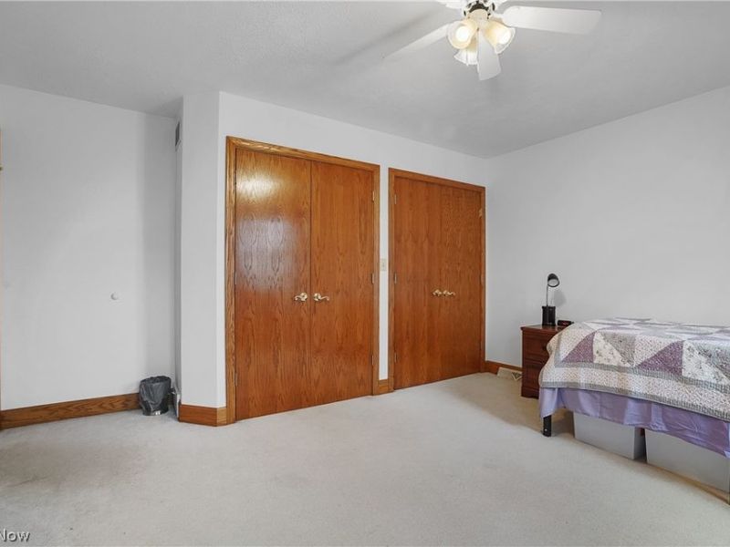 3670 Grafton Road, Leetonia, OH 44431 Photo 24